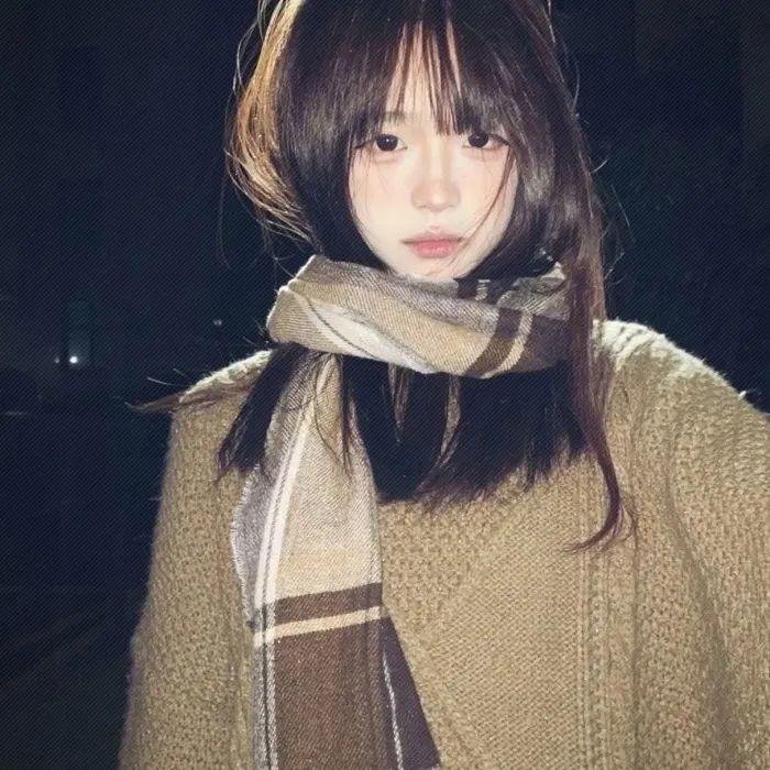 同床异梦2：你是我的命运