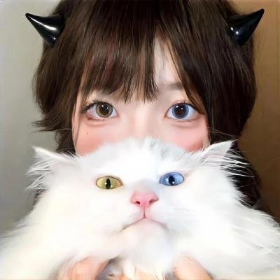 多梦女孩
