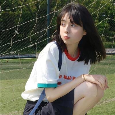 来来往往