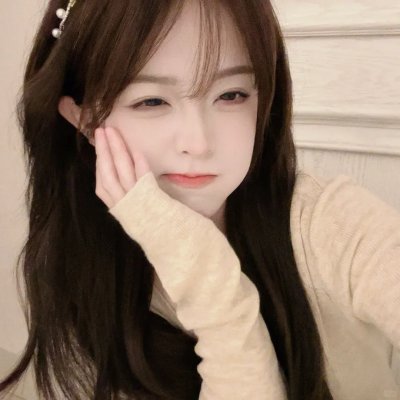 异形三角恋