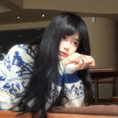 冬天过后
