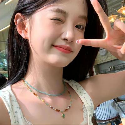 红杏出墙