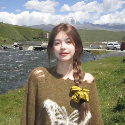 苏丹娜的梦