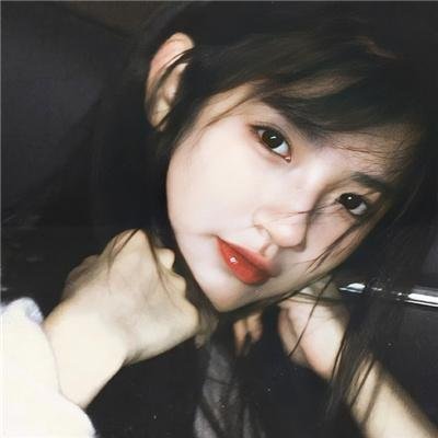 封闭女子监狱
