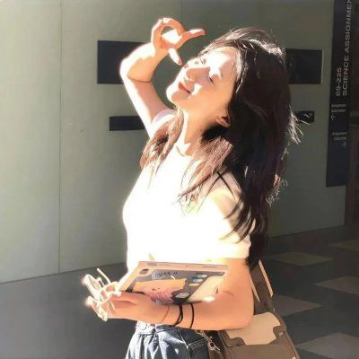 李瑞镇的纽约纽约2