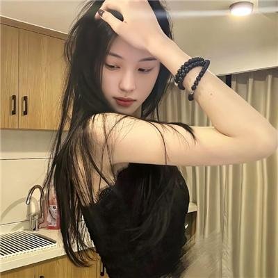 色诱我