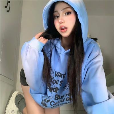 功夫梦