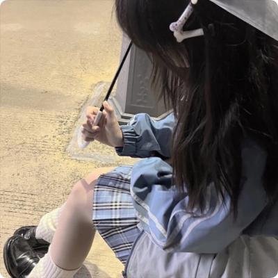 毛骨悚然