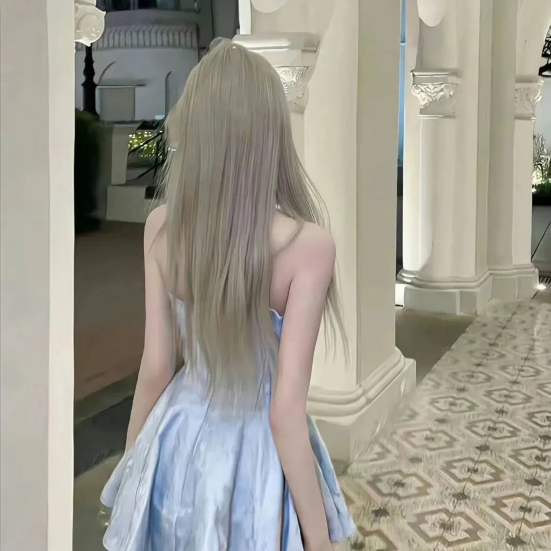 天涯海角小萌妻