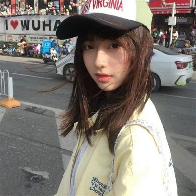琪娜姑姑