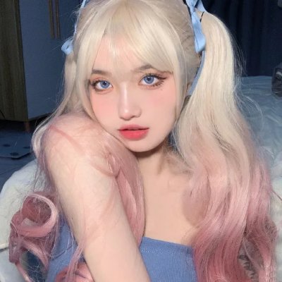 影版猎鬼少女巴菲