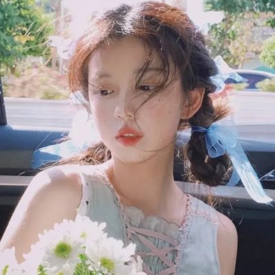 惊雷传说之无界