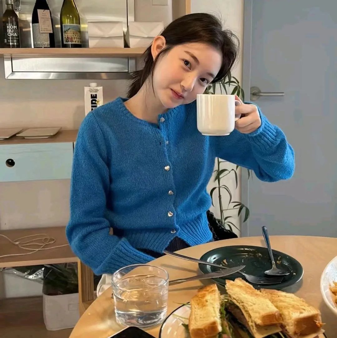 禁女大风波