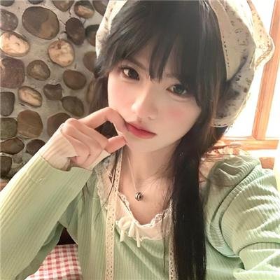 吸血鬼女王