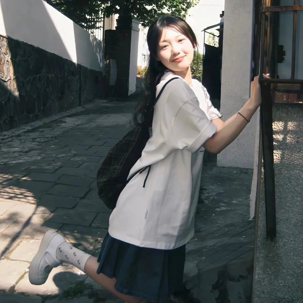 麻辣学院