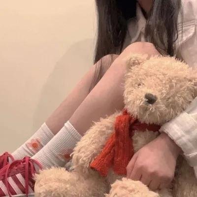 深夜意外