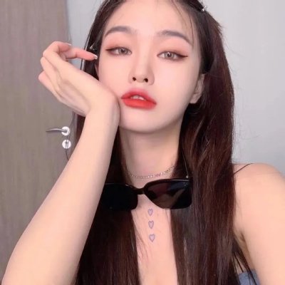 阿丽塔:战斗天使